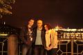 2014-04 Prague- Place Kostel 008